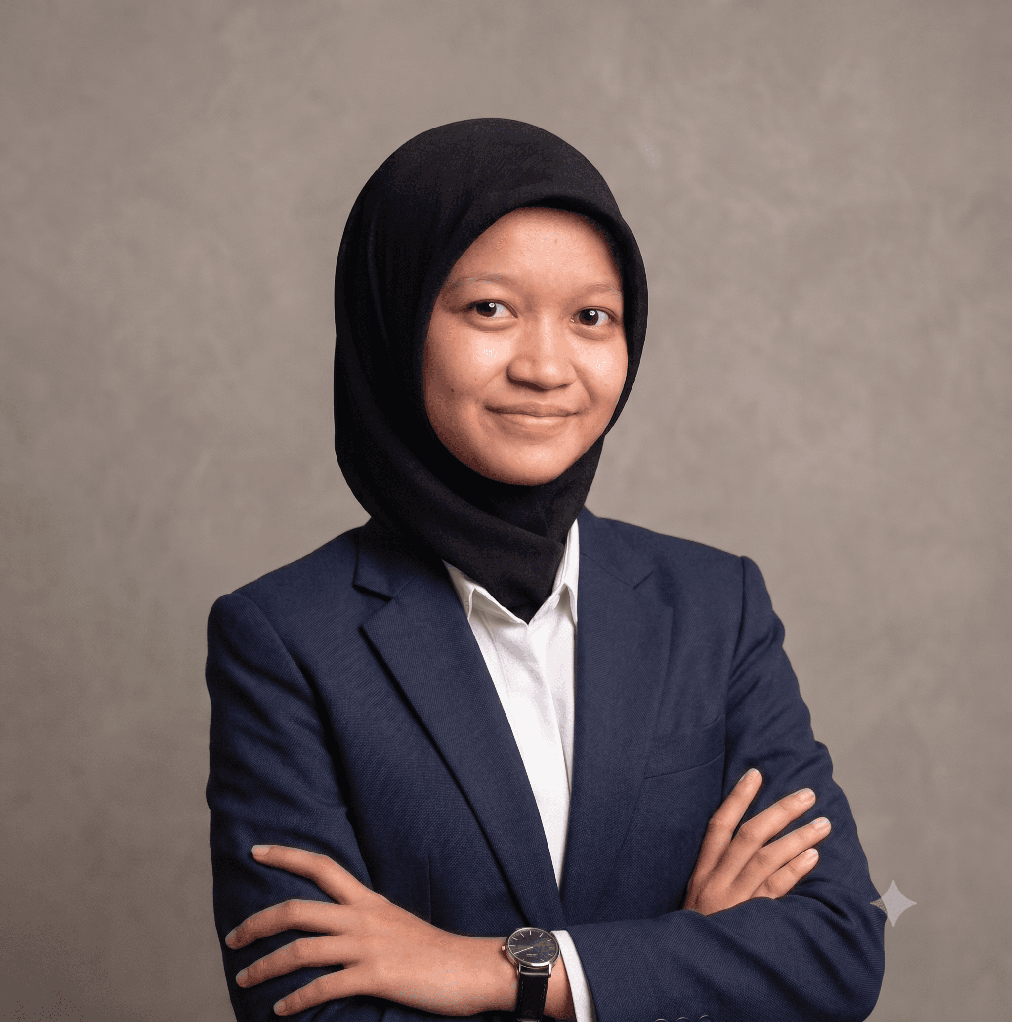 Rima Rahmawati