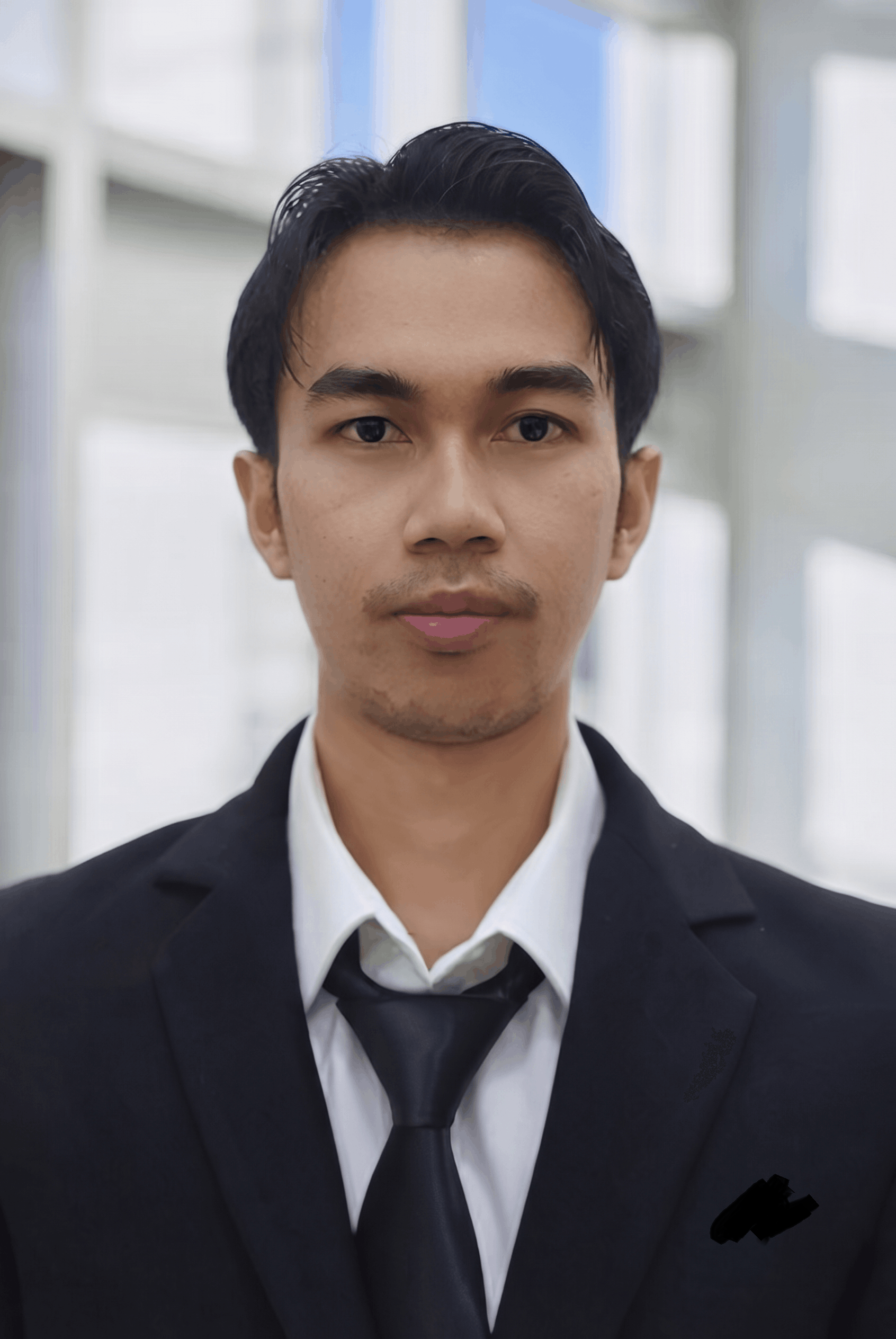 Lukman