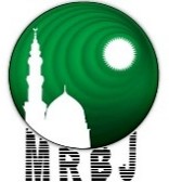 Yayasan Masjid Raya Bintaro Jaya