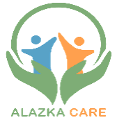 Laz Alazka