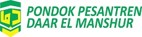 Yayasan Daar El Manshur